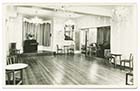 Edgar Road Holland House Ballroom 1964 | Margate History